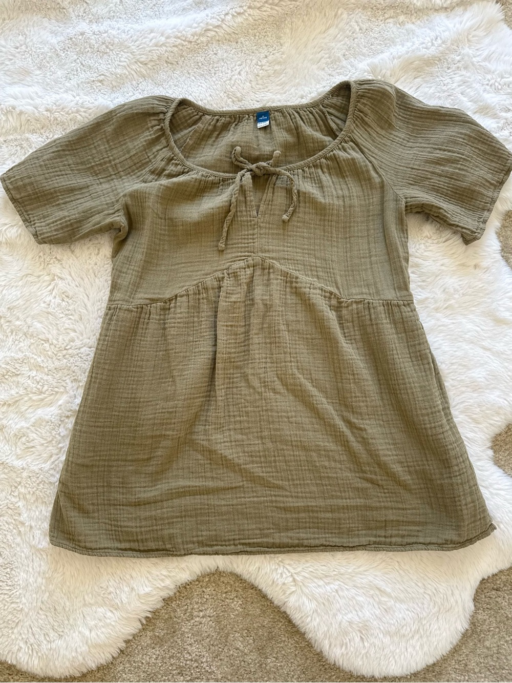 Old Navy Dress